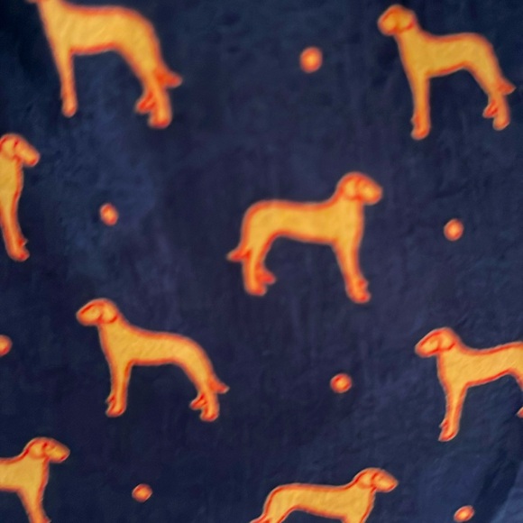 Modcloth fall outfit $30 - Picture 3 of 14